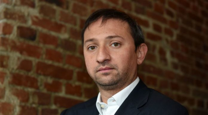 Coronavirus, Gruppo Cap dona 1 milione ai Comuni di Monza e Brianza