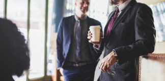 Coronavirus, sabato una maratona di manager e professionisti