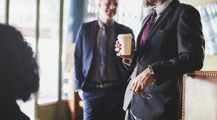 Coronavirus, sabato una maratona di manager e professionisti