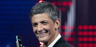 Fiorello “App dovrebbe chiamarsi ‘Immane’ come tragedia”