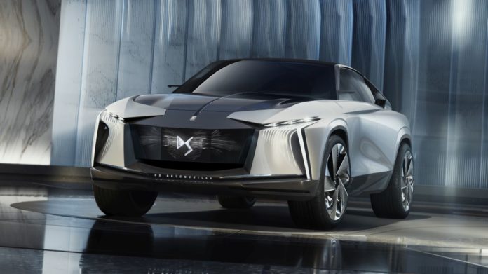 2020_DS_AERO_SPORT_LOUNGE_V0001