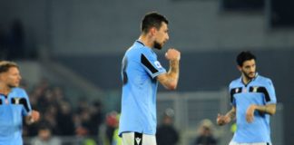 Acerbi “Senza contatto fisico non è calcio”