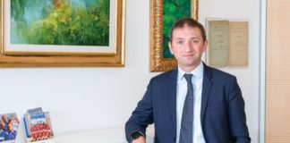 Da Gruppo Cap 10 milioni a comuni e ospedali del milanese