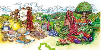 In Basilicata al via campagna di promozione “Compra Lucano”