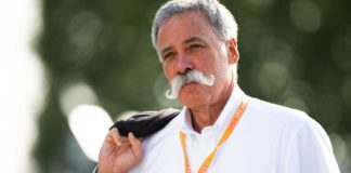 Salta il Gp di Francia, F.1 potrebbe partire in Austria