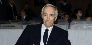 Carraro “Il calcio riparta senza privilegi e forzature”