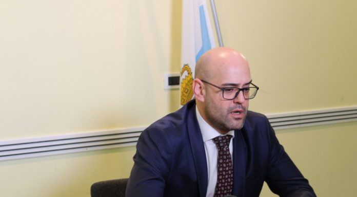 Coronavirus, a San Marino 250 casi positivi