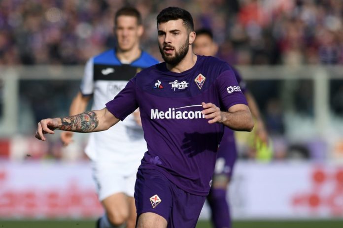 Fiorentina vs Atalanta