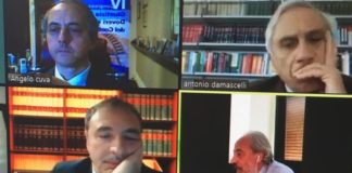 Dl Cura Italia, Uncat “Misure fiscali inadeguate”