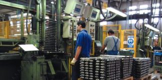 Cassa in deroga, Regione Toscana ha autorizzato 80% domande