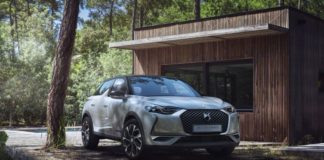 DS garantisce continuità propri servizi con DS Delivery Valet