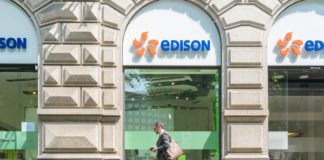 Edison, continuità servizi essenziali e solidarietà