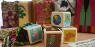 Campagne social e incontri digitali, la soluzione di Giocherenda