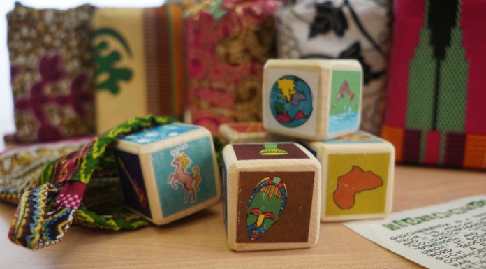 Campagne social e incontri digitali, la soluzione di Giocherenda