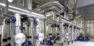 Hera, certificazione Carbon Footprint per il teleriscaldamento a Ferrara