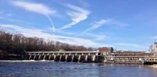 Elettricità Futura-Utilitalia “Avviare un ciclo di investimenti privati”