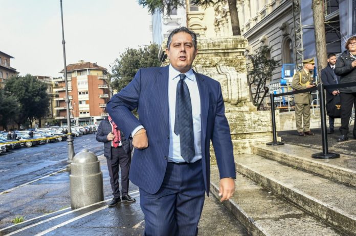 170 ANNI DI CASSA DEPOSITI E PRESTITI CDP