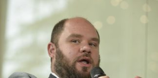 Bettiga entra in carica, è il nuovo Garante per l’Infanzia