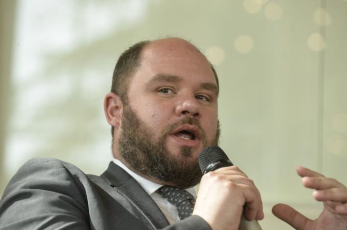 CONVEGNO LUISS IL PREZZO DELLA GRATUITA'