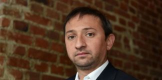 Gruppo Cap dona 1 milione ai Comuni di Monza e Brianza