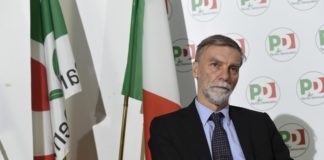 Pd “Contributo di solidarietà dai redditi più alti”