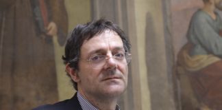 Becchetti “Imprese al lavoro nel digitale con nuovi canali”