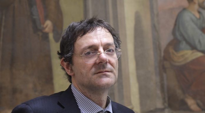 Becchetti “Imprese al lavoro nel digitale con nuovi canali”