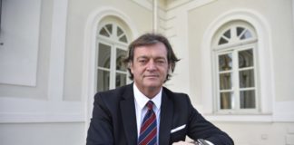 Coronavirus, da Jc Band video per campagna Cittadinanzattiva-Fimmg