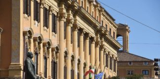 Giochi fatti per le nomine, il Mef deposita le liste