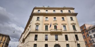 Decreto Imprese, via libera a “Garanzia Italia” di Sace