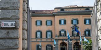 Coronavirus, sabotato il laboratorio per i test al San Camillo