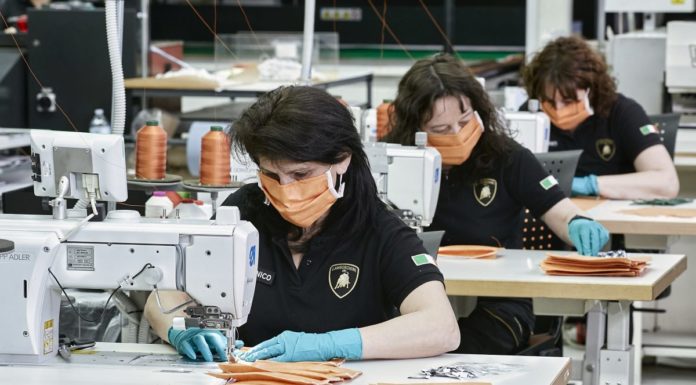 Primo Maggio in emergenza, nuove sfide per il lavoro