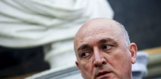 Leodori “Compriamo made in Lazio”