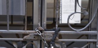 Al Sud il lockdown costa 10 miliardi al mese