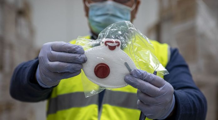 Insediato osservatorio regionale contro speculazione prezzi