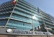 Istituito al Ministero della Salute il Tavolo Tecnico sulla salute respiratoria