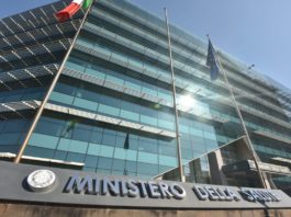 Istituito al Ministero della Salute il Tavolo Tecnico sulla salute respiratoria