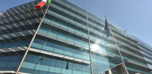 Istituito al Ministero della Salute il Tavolo Tecnico sulla salute respiratoria