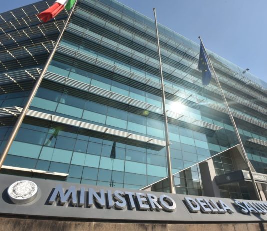 Istituito al Ministero della Salute il Tavolo Tecnico sulla salute respiratoria