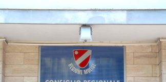 Molise, Toma nomina assessore Maurizio Tiberio