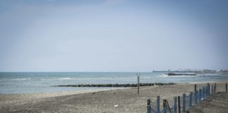 Prorogato bando da 10 miioni per comuni litorale