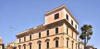 La Fondazione Telethon apre tre bandi di ricerca