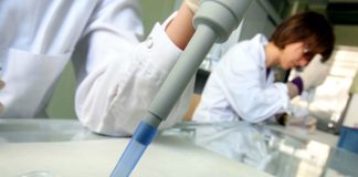 Coronavirus, sì ai test rapidi in Sicilia