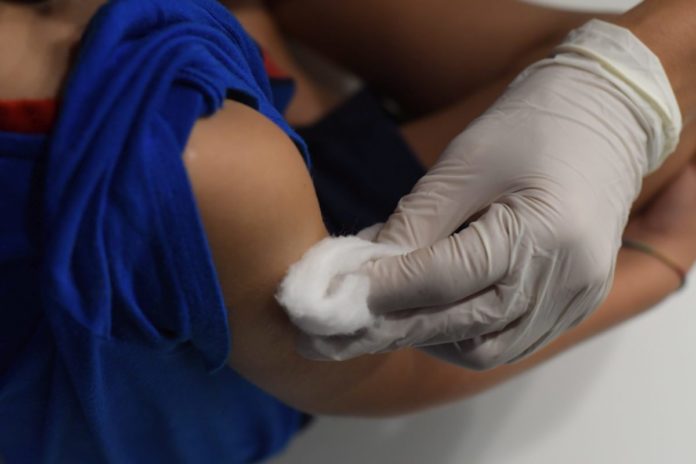 VACCINI