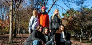 Pechino Express 8, tutto pronto per la finale