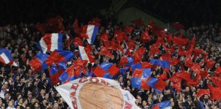 Lione-Juve sotto accusa: “Accelerò il contagio in Francia”