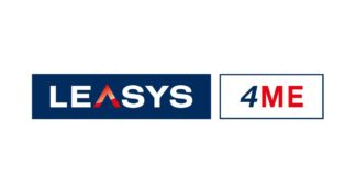 Leasys 4ME, noleggio a lungo termine on-line personalizzabile