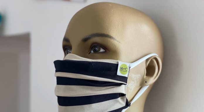 Made in Carcere, anche le mascherine diventano “sostenibili”