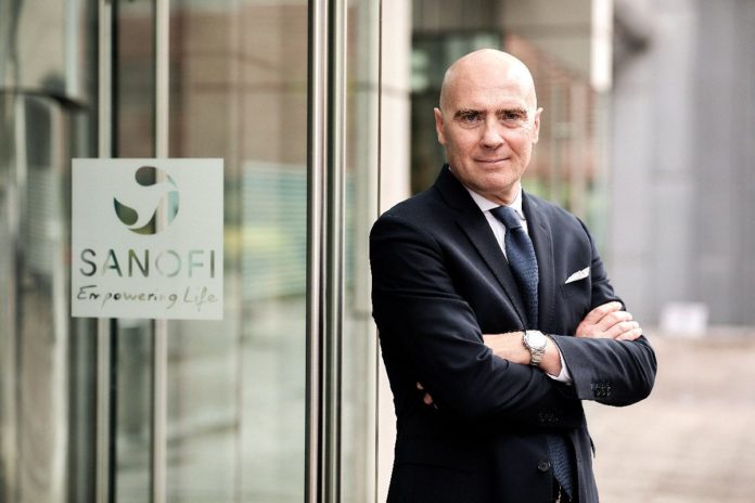 Marcello Cattani_WEB