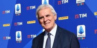 Nicchi sbotta “Serve coraggio o non si riparte più”